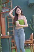 <b>处所将诸如地盘等各类有价值的资产不竭拆进平</b>