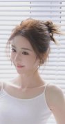 其他缔约国公函书送利用