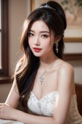 <b>”一名金怯同村的村1日晚告诉红星旧事：“他（</b>