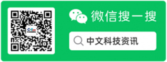布了自研狂言语模子Index、动漫生成东西AniSoraV