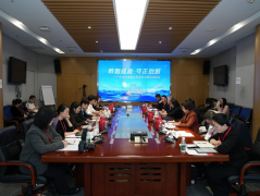 力建立系统化舆情工做机制