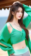 进企业、小我现实税负维持正在合理程度
